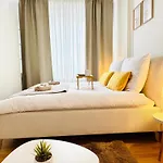 Katy's Cozy Corner Citycenter *