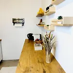 Appartamento Katy's Cozy Corner Citycenter Graz