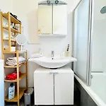 Katy's Cozy Corner Citycenter Graz