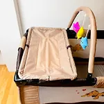 Appartamento Katy's Cozy Corner Citycenter *