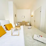 Appartamento Katy's Cozy Corner Citycenter Graz
