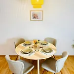Katy's Cozy Corner Citycenter * Graz