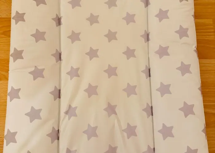 Katy's Cozy Corner Citycenter *