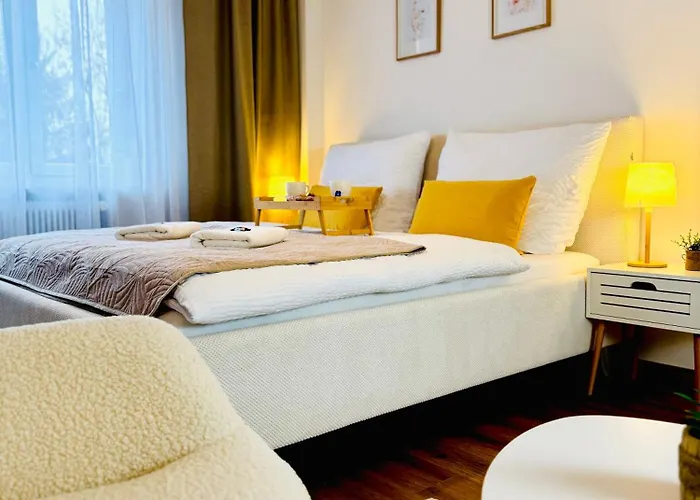 Katy's Cozy Corner Citycenter